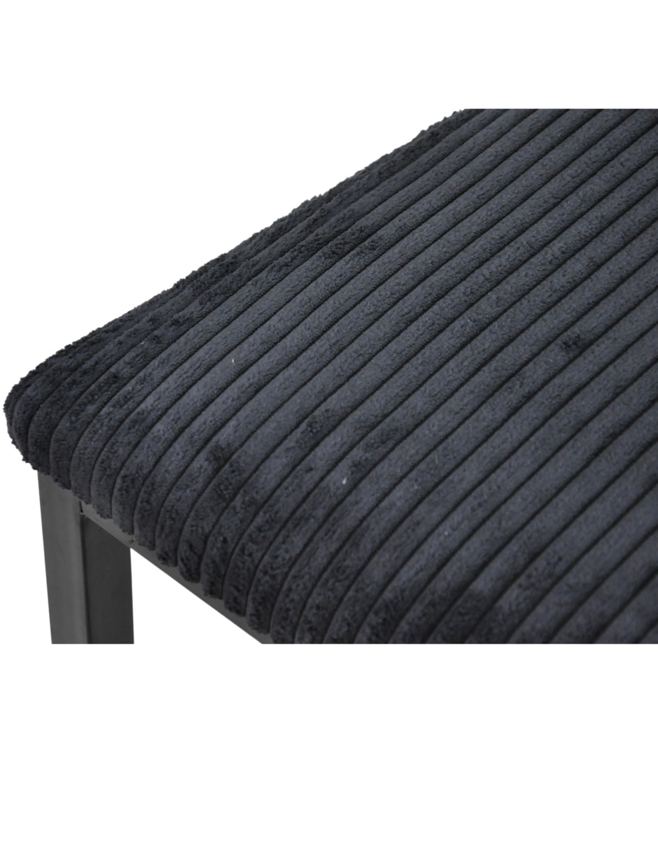 Comedor Luxen + Zovi para 4 personas 3