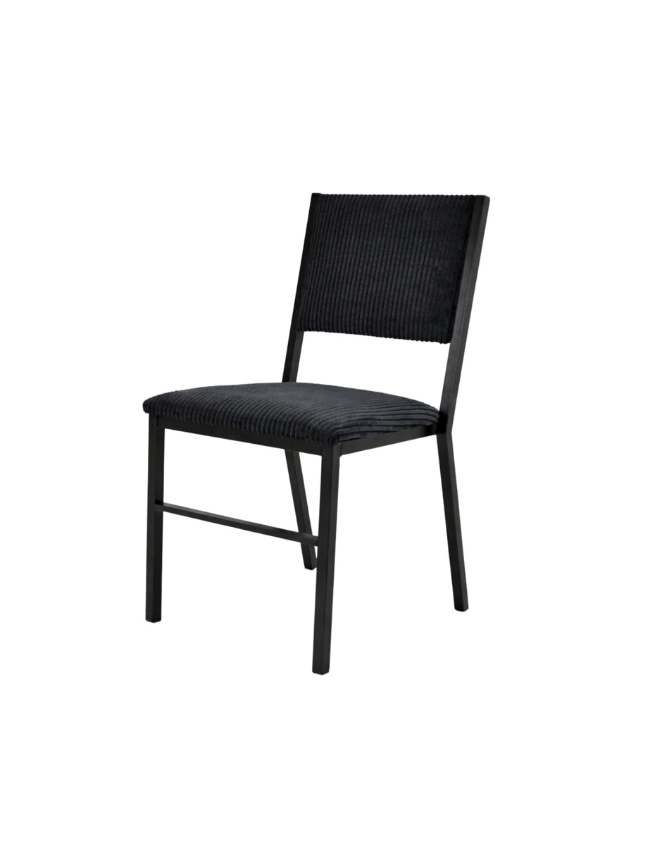 Comedor Luxen + Zovi para 4 personas 2